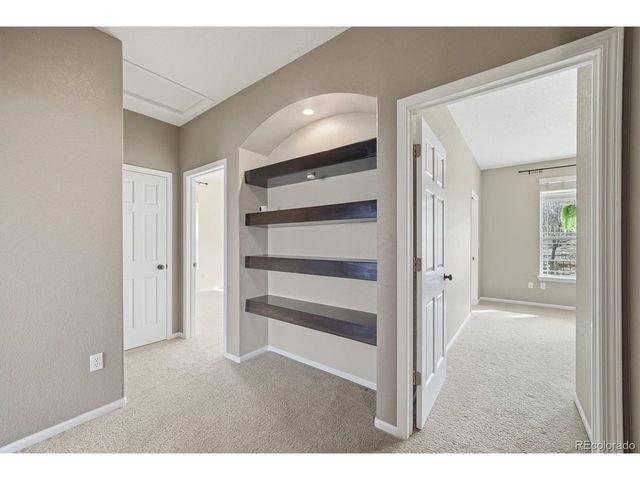 1535 Dewfrost Pl, Castle Rock, CO 80104