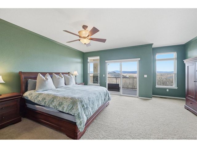1535 Dewfrost Pl, Castle Rock, CO 80104