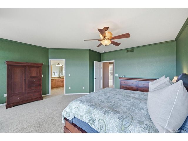 1535 Dewfrost Pl, Castle Rock, CO 80104
