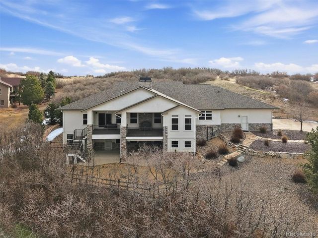 1535 Dewfrost Pl, Castle Rock, CO 80104