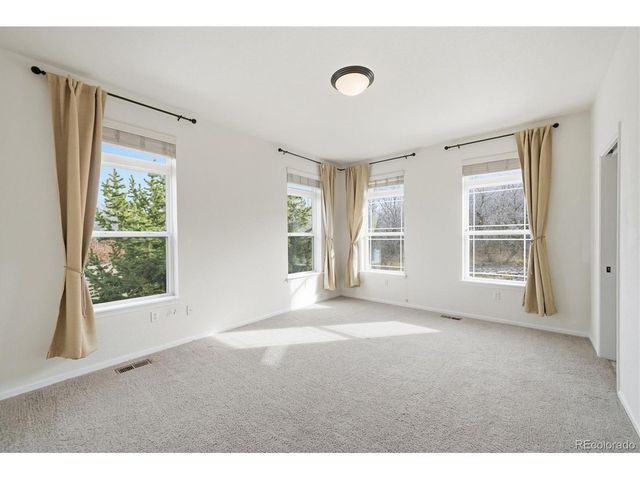 1535 Dewfrost Pl, Castle Rock, CO 80104