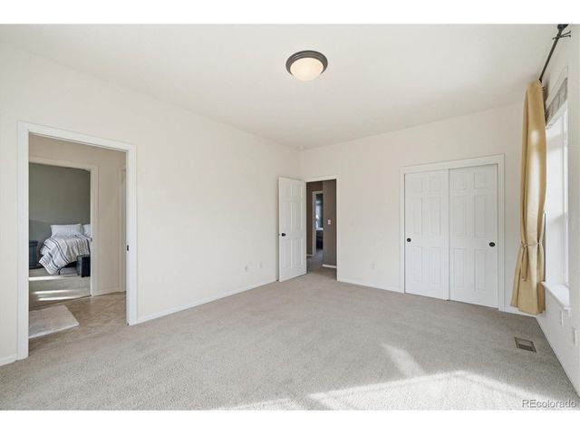 1535 Dewfrost Pl, Castle Rock, CO 80104