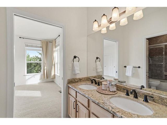 1535 Dewfrost Pl, Castle Rock, CO 80104