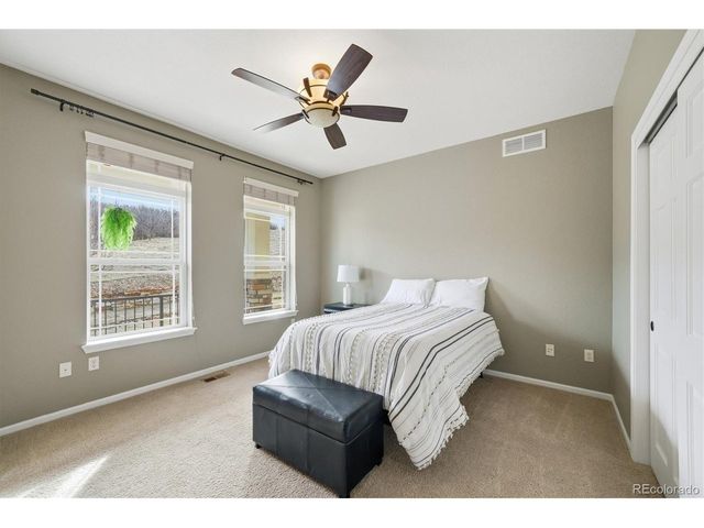 1535 Dewfrost Pl, Castle Rock, CO 80104