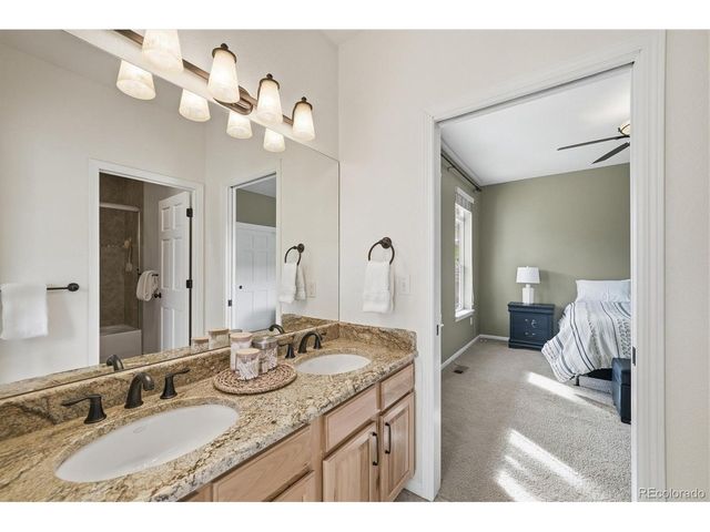 1535 Dewfrost Pl, Castle Rock, CO 80104