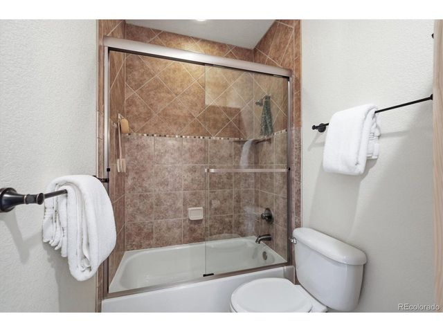 1535 Dewfrost Pl, Castle Rock, CO 80104