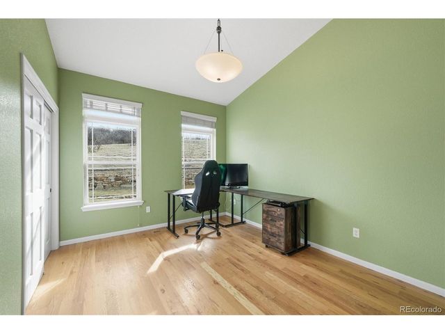 1535 Dewfrost Pl, Castle Rock, CO 80104