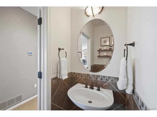 1535 Dewfrost Pl, Castle Rock, CO 80104