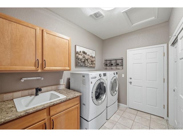 1535 Dewfrost Pl, Castle Rock, CO 80104