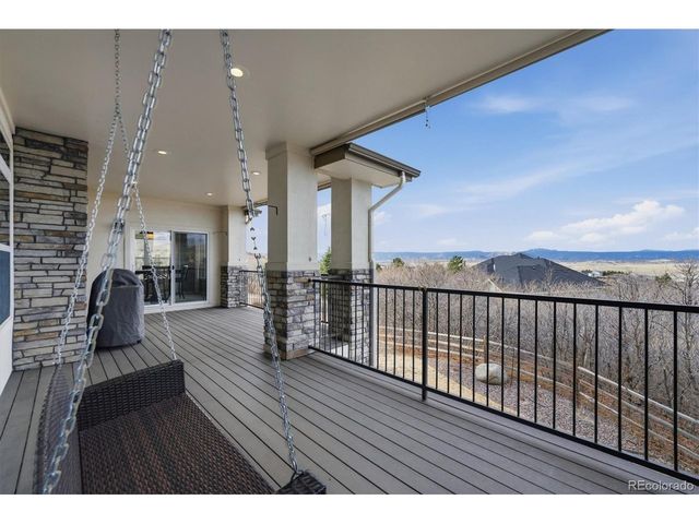 1535 Dewfrost Pl, Castle Rock, CO 80104