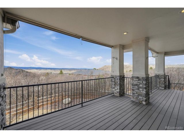 1535 Dewfrost Pl, Castle Rock, CO 80104