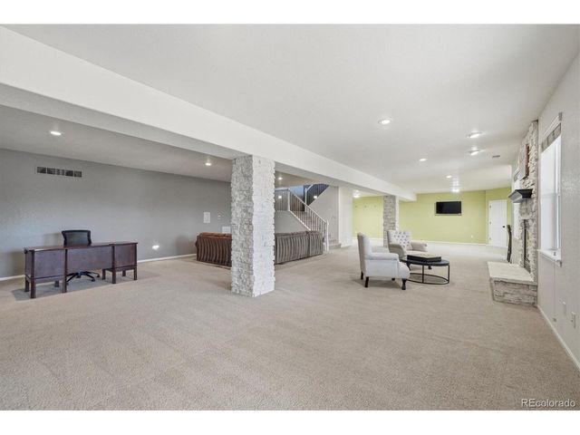 1535 Dewfrost Pl, Castle Rock, CO 80104