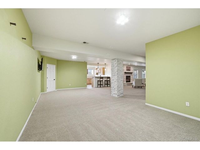 1535 Dewfrost Pl, Castle Rock, CO 80104