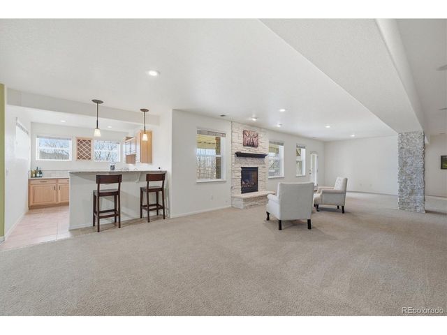 1535 Dewfrost Pl, Castle Rock, CO 80104