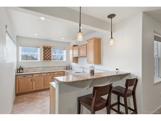 1535 Dewfrost Pl, Castle Rock, CO 80104