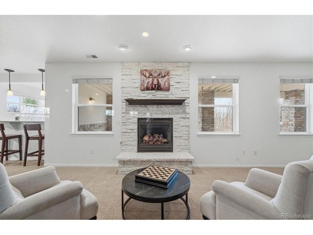 1535 Dewfrost Pl, Castle Rock, CO 80104