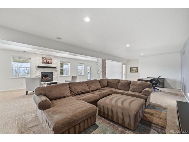 1535 Dewfrost Pl, Castle Rock, CO 80104
