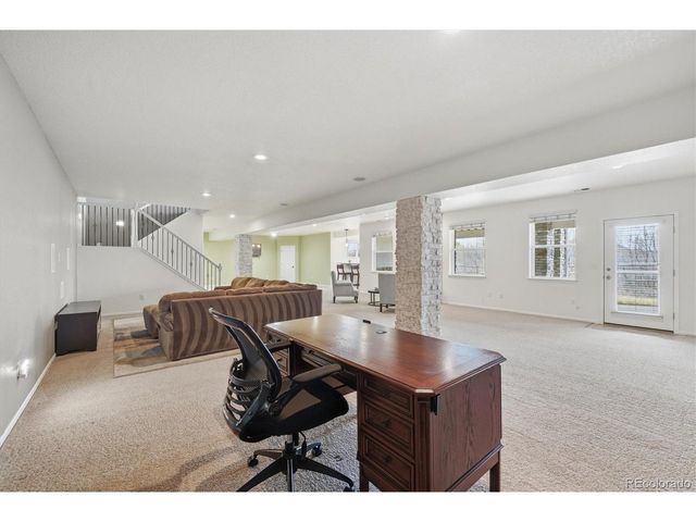 1535 Dewfrost Pl, Castle Rock, CO 80104