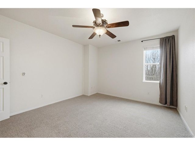 1535 Dewfrost Pl, Castle Rock, CO 80104