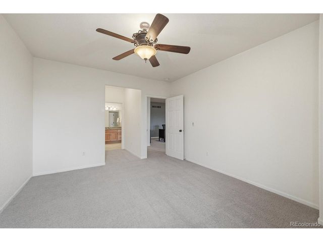 1535 Dewfrost Pl, Castle Rock, CO 80104