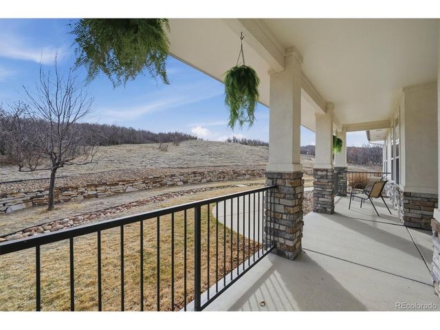1535 Dewfrost Pl, Castle Rock, CO 80104