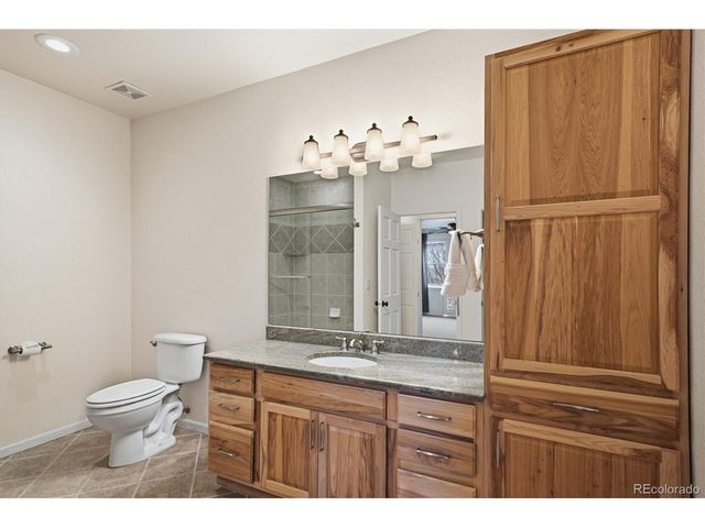 1535 Dewfrost Pl, Castle Rock, CO 80104