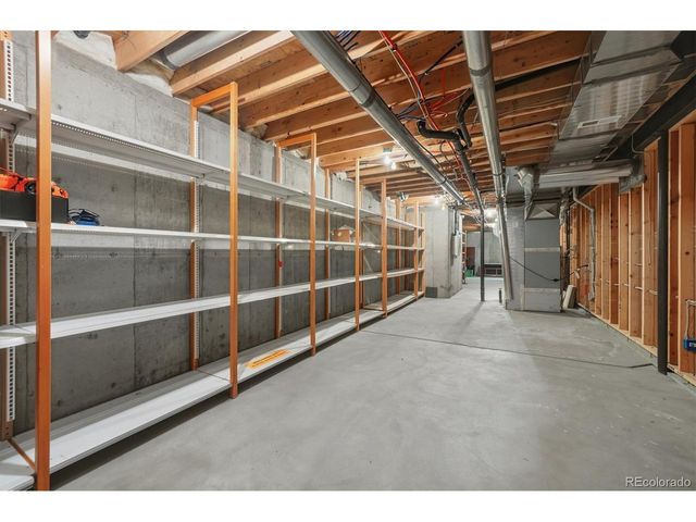 1535 Dewfrost Pl, Castle Rock, CO 80104