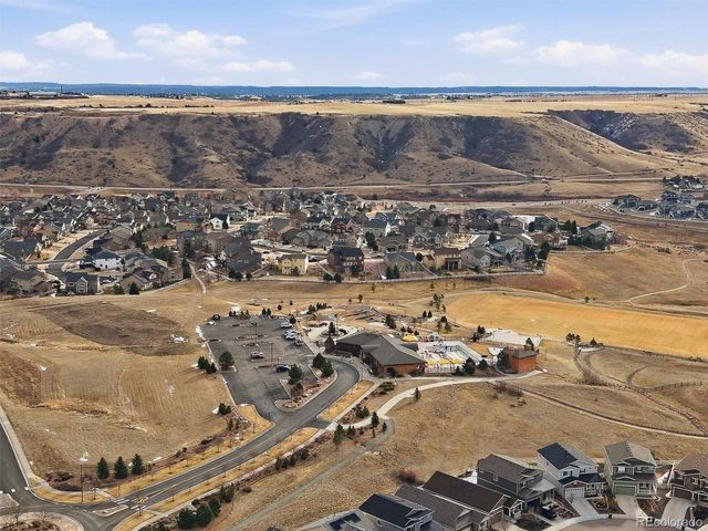 1535 Dewfrost Pl, Castle Rock, CO 80104