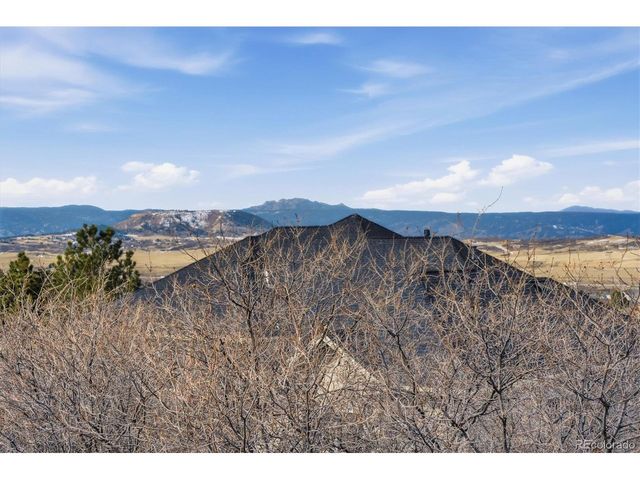 1535 Dewfrost Pl, Castle Rock, CO 80104