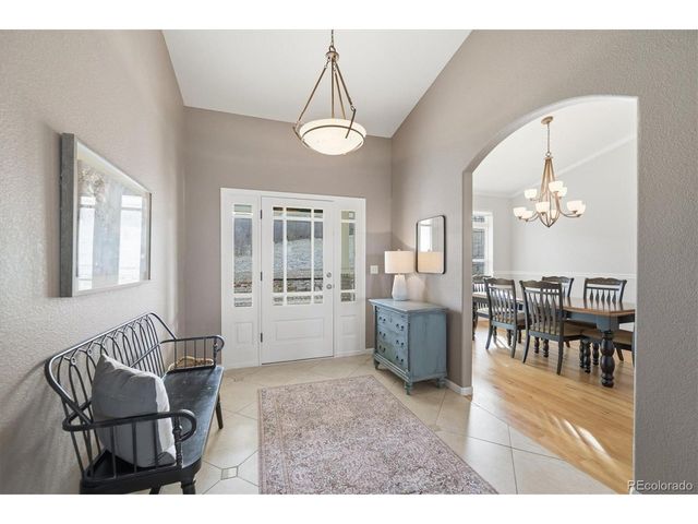 1535 Dewfrost Pl, Castle Rock, CO 80104