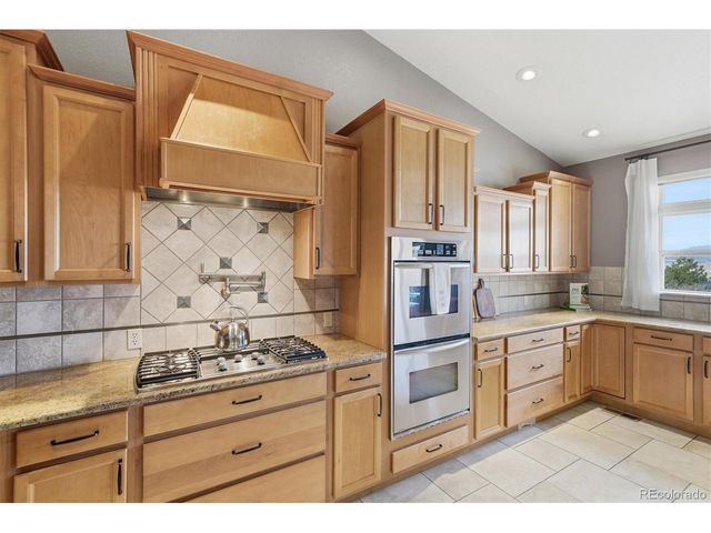 1535 Dewfrost Pl, Castle Rock, CO 80104