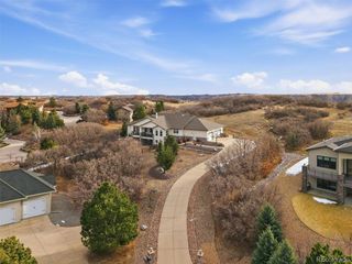1535 Dewfrost Pl, Castle Rock, CO 80104