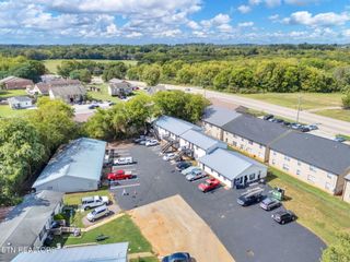 112 Villa Court, Maryville, TN 37801