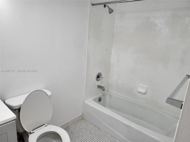 14611 N Kendall Dr 403L, Miami, FL 33186