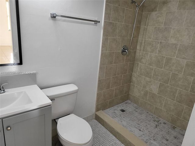 14611 N Kendall Dr 403L, Miami, FL 33186