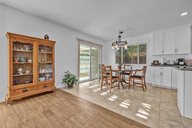 1757 Whispering Pines Rd., Julian, CA 92036