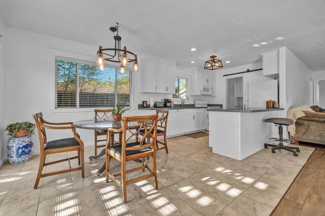 1757 Whispering Pines Rd., Julian, CA 92036