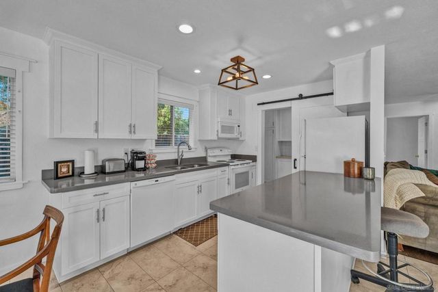 1757 Whispering Pines Rd., Julian, CA 92036