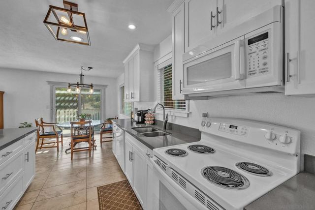 1757 Whispering Pines Rd., Julian, CA 92036