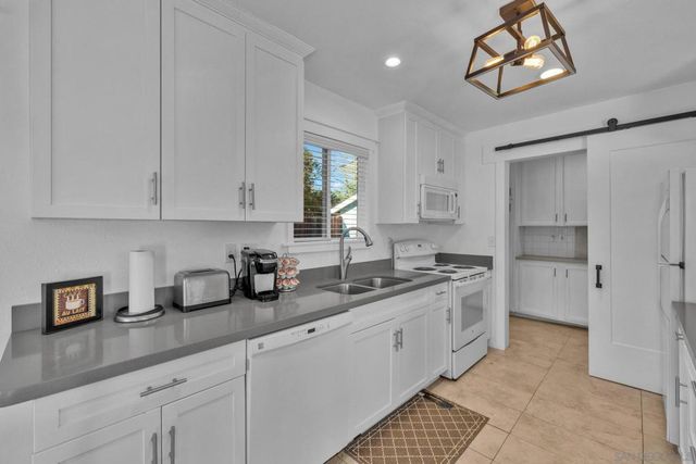 1757 Whispering Pines Rd., Julian, CA 92036