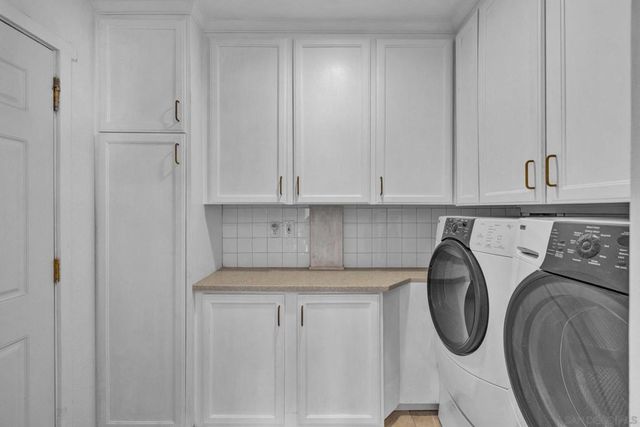 1757 Whispering Pines Rd., Julian, CA 92036