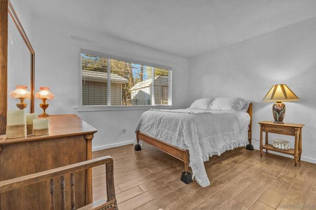 1757 Whispering Pines Rd., Julian, CA 92036