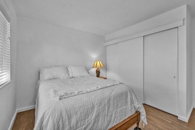 1757 Whispering Pines Rd., Julian, CA 92036