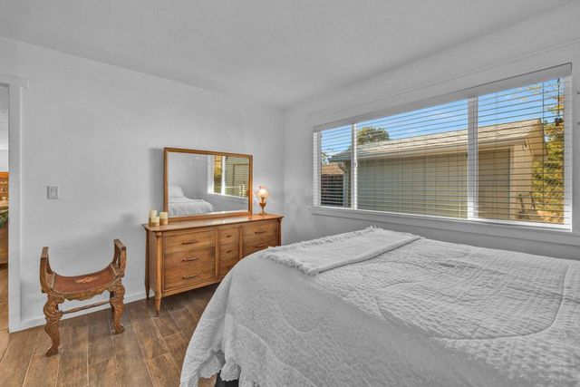 1757 Whispering Pines Rd., Julian, CA 92036