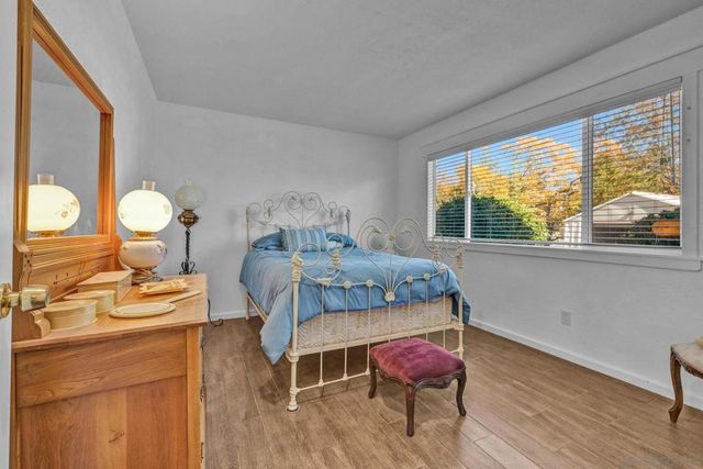 1757 Whispering Pines Rd., Julian, CA 92036