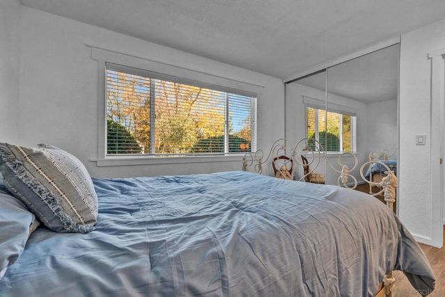 1757 Whispering Pines Rd., Julian, CA 92036