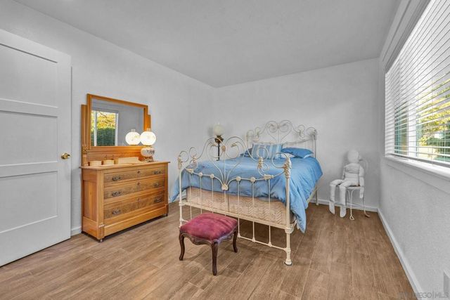 1757 Whispering Pines Rd., Julian, CA 92036