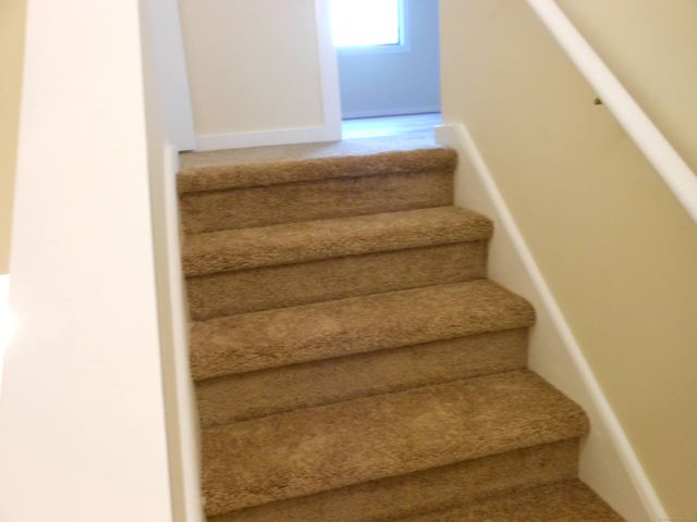 71 Dakota Lane A, Stratford, CT 06614