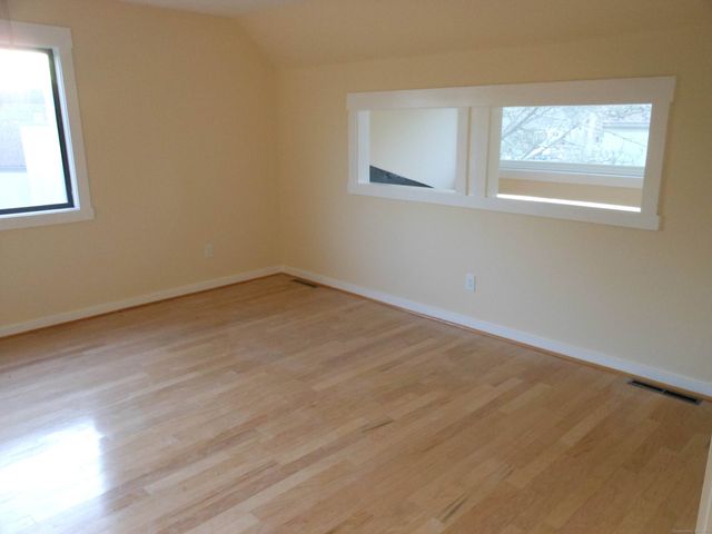 71 Dakota Lane A, Stratford, CT 06614