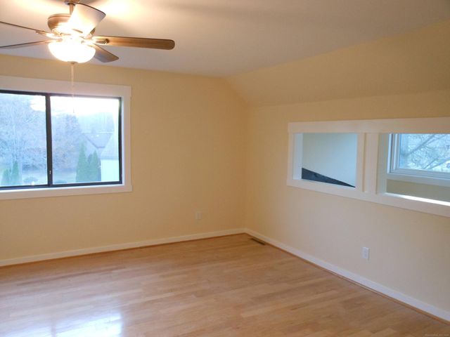 71 Dakota Lane A, Stratford, CT 06614